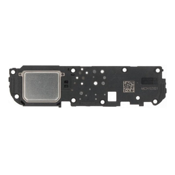 BUZZER SUONERIA PER REALME 14 PRO+ 5G (RMX5051)