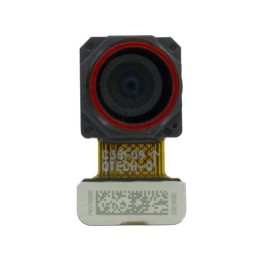 ANGOLO AMPIO CAMERA POSTERIORE PICCOLO 8MP PER OPPO RENO12 5G (CPH262.