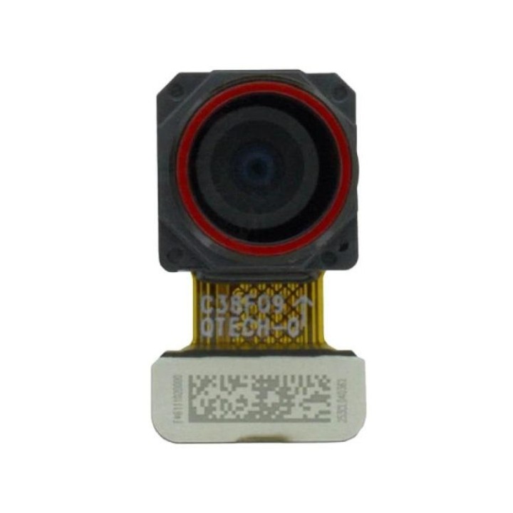 ANGOLO AMPIO CAMERA POSTERIORE PICCOLO 8MP PER OPPO RENO12 5G (CPH262.