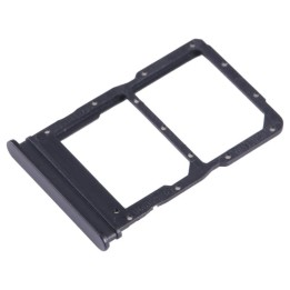DUAL SIM TRAY PER HONOR X8A (CRT-LX1 CRT-LX2 CRT-LX3) / HONOR 90 LITE.
