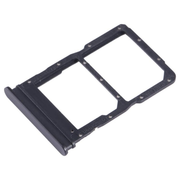 DUAL SIM TRAY PER HONOR X8A (CRT-LX1 CRT-LX2 CRT-LX3) / HONOR 90 LITE.