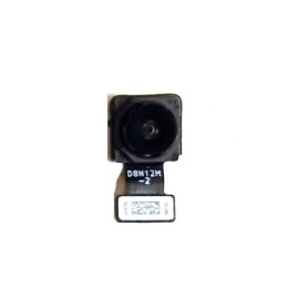 ANGOLO AMPIO CAMERA POSTERIORE PICCOLO 8MP PER REALME GT NEO 3 (RMX35.