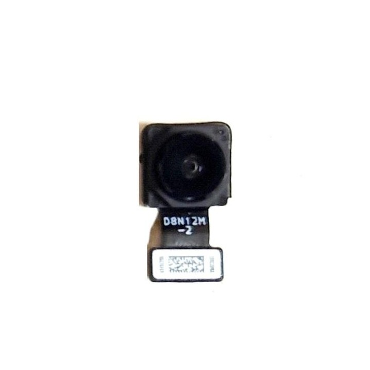ANGOLO AMPIO CAMERA POSTERIORE PICCOLO 8MP PER REALME GT NEO 3 (RMX35.