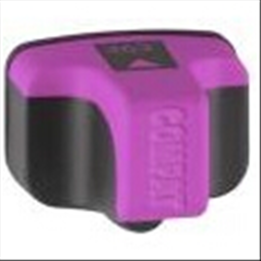 Cartuccia per HP 363XL C8772EE magenta