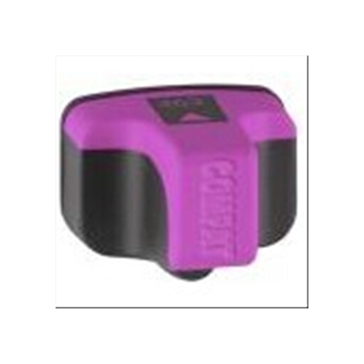 Cartuccia per HP 363XL C8772EE magenta