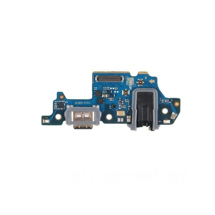 FLEX DI RICARICA PER LG K42 (LMK420 LM-K420) / K52 (LMK520 LM-K520 LM.