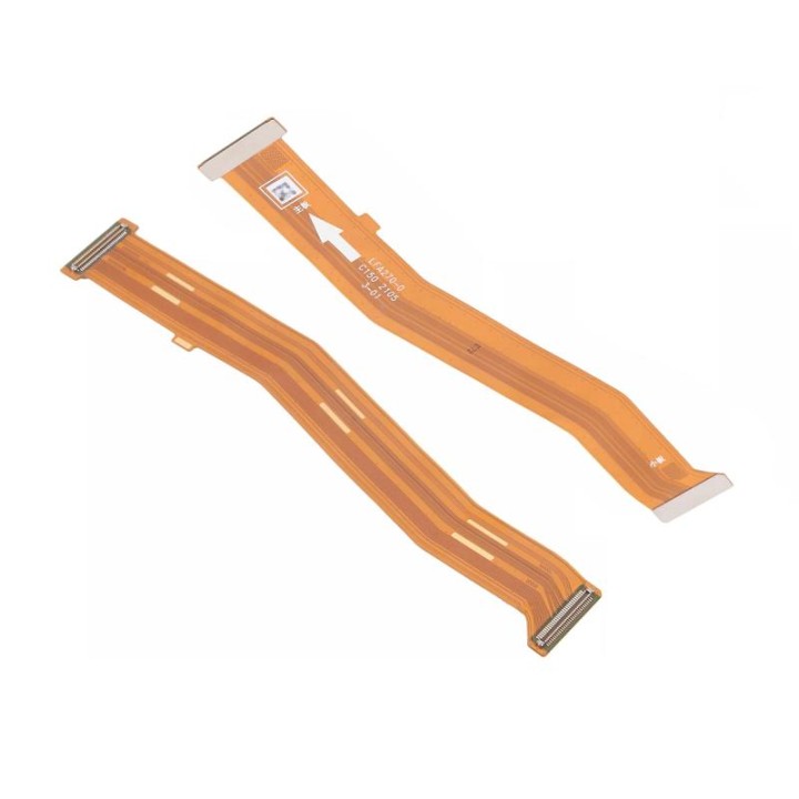 MAIN FLEX PER OPPO A94 4G (CPH2203)