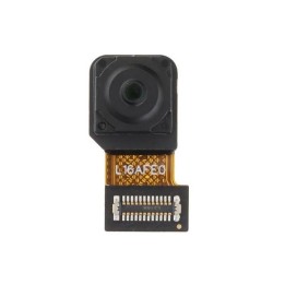 CAMERA ANTERIORE 16MP PER MOTOROLA MOTO G84 5G (XT2347) ORIGINALE