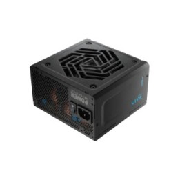 FSP FORTRON ALIM. VITA750GD 750W, 80+ Gold, ATX 3.1, direct cable PPA.