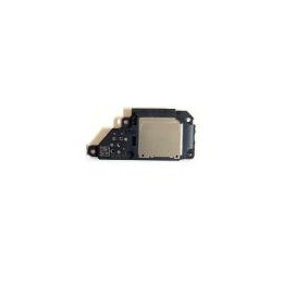 BUZZER SUONERIA PER XIAOMI REDMI NOTE 12 PRO+ 5G (22101316UCP 2210131.