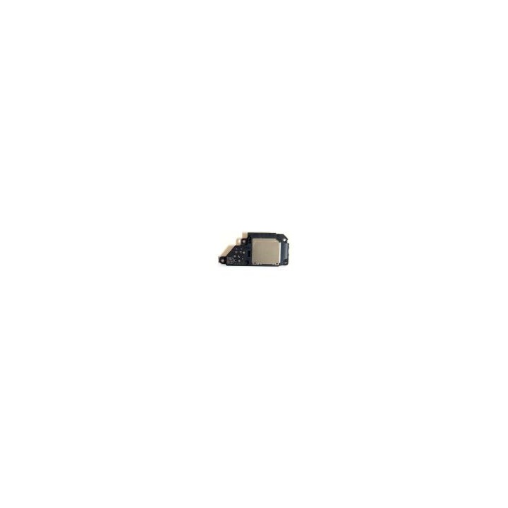 BUZZER SUONERIA PER XIAOMI REDMI NOTE 12 PRO+ 5G (22101316UCP 2210131.