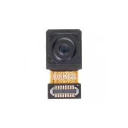 CAMERA ANTERIORE 16MP PER XIAOMI REDMI NOTE 12 PRO 5G (22101316C 2210.