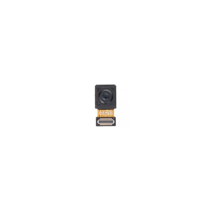 CAMERA ANTERIORE 16MP PER XIAOMI REDMI NOTE 12 PRO 5G (22101316C 2210.