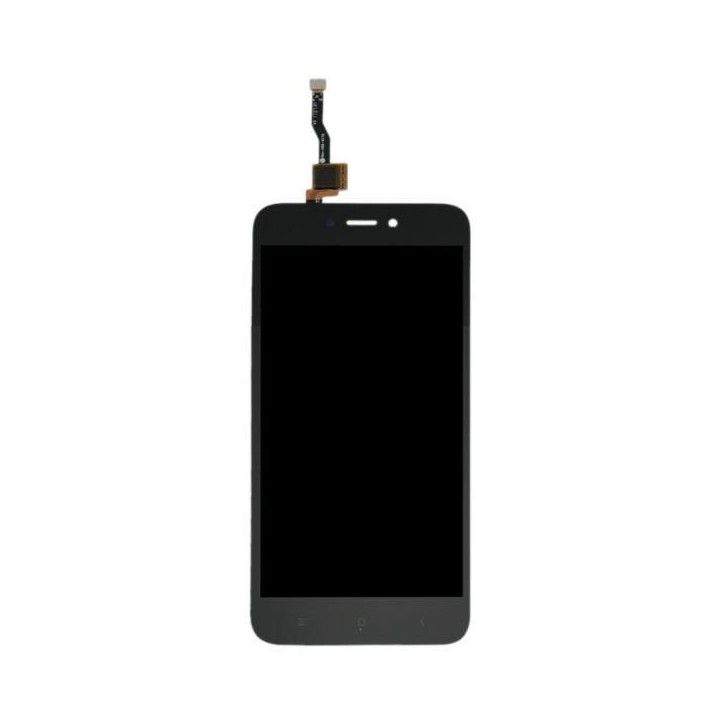 TOUCHSCREEN + DISPLAY LCD DISPLAY COMPLETO SENZA FRAME PER XIAOMI RED.