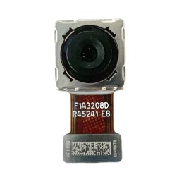 CAMERA POSTERIORE 32MP PER REALME C75 5G (RMX3963) ORIGINALE