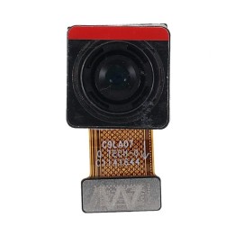 CAMERA POSTERIORE 48MP PER OPPO A74 4G (CHP2219) ORIGINALE
