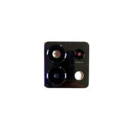 SUPPORTO CAMERA (200MP CAMERA) PER XIAOMI REDMI NOTE 13 PRO 5G (2312D.