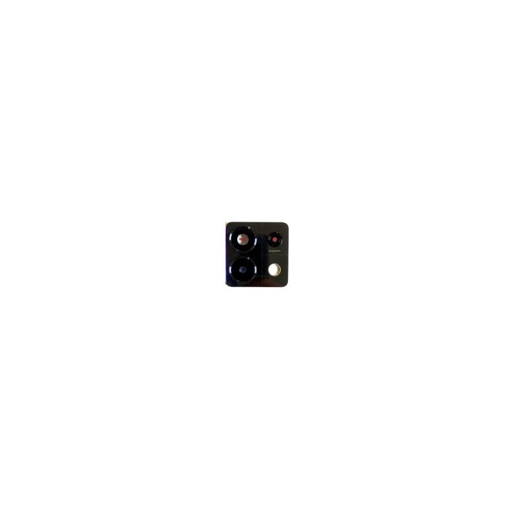 SUPPORTO CAMERA (200MP CAMERA) PER XIAOMI REDMI NOTE 13 PRO 5G (2312D.