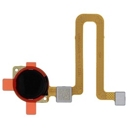 IMPRONTE FLEX PER XIAOMI REDMI A1+ (220733SFG) / REDMI A2+ (23028RNCA.