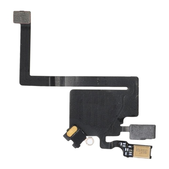 FLEX DI SENSORE PER APPLE IPHONE 17 PRO MAX 6.9