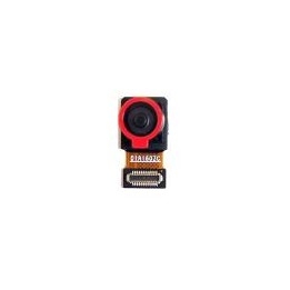 CAMERA ANTERIORE 16MP PER XIAOMI REDMI NOTE 13 PRO+ 5G (23090RA98C) /.