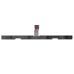 FLEX DI TASTO VOLUME E POWER PER MOTOROLA MOTO G10 (XT2127-2)