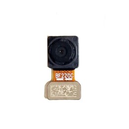 CAMERA PROFONDITA 2MP PER OPPO A57 4G (CPH2387) / A57S (CPH2385) / A7.