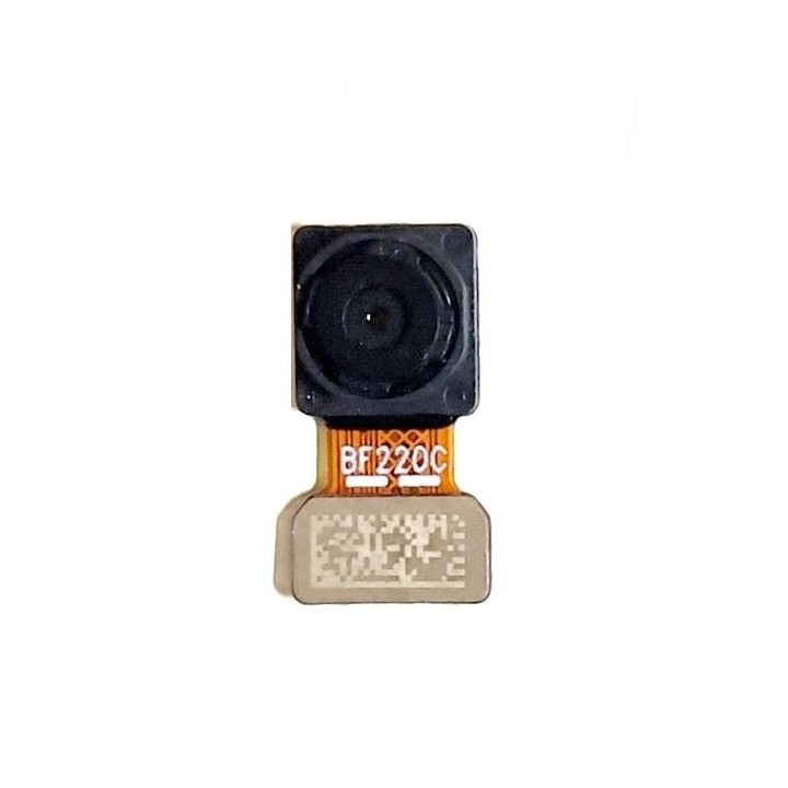 CAMERA PROFONDITA 2MP PER OPPO A57 4G (CPH2387) / A57S (CPH2385) / A7.