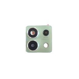 SUPPORTO CAMERA (200MP CAMERA) PER XIAOMI REDMI NOTE 13 PRO 5G (2312D.
