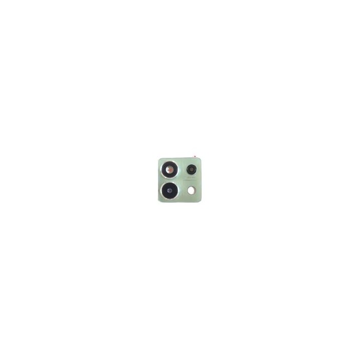 SUPPORTO CAMERA (200MP CAMERA) PER XIAOMI REDMI NOTE 13 PRO 5G (2312D.