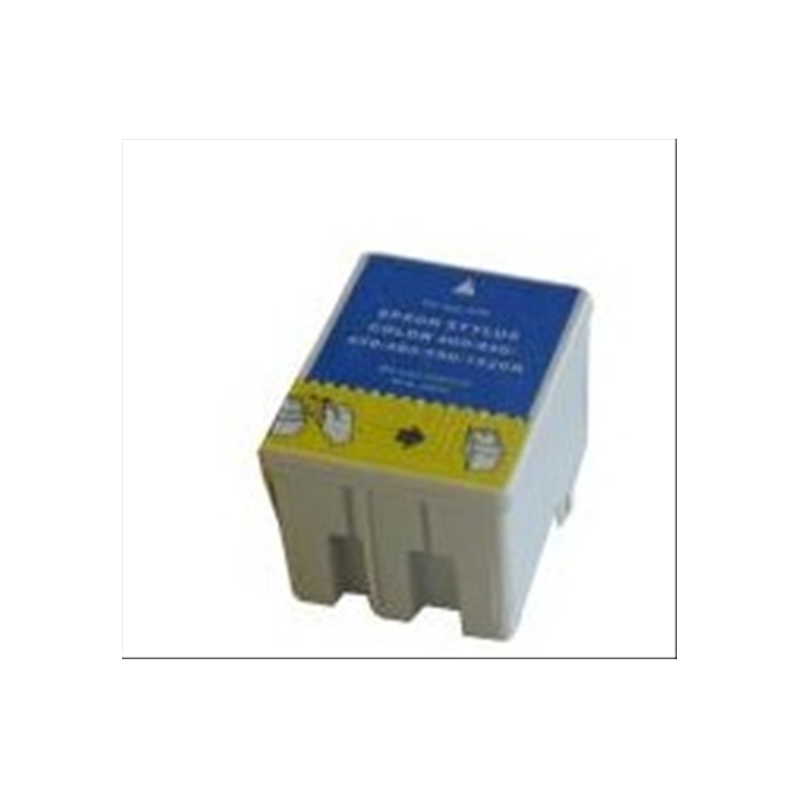 Cartuccia per Epson T052 T014 S020089 S020191 colore