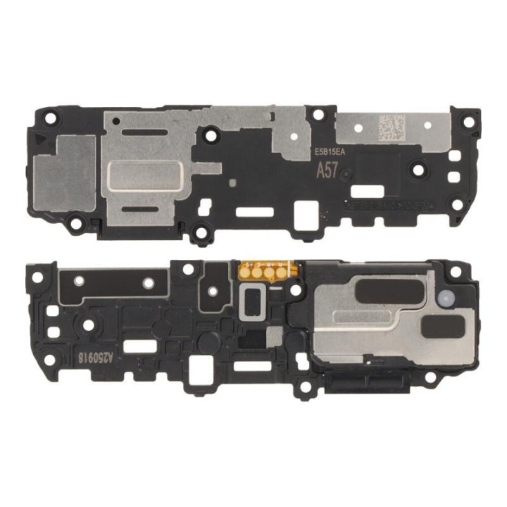 BUZZER SUONERIA PER SAMSUNG GALAXY A57 5G A576B