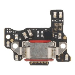FLEX DI RICARICA PER MOTOROLA EDGE 50 NEO (XT2409) ORIGINALE