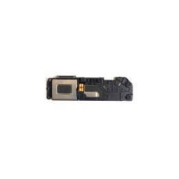BUZZER SUONERIA PER XIAOMI REDMI NOTE 13 PRO+ 5G (23090RA98C)