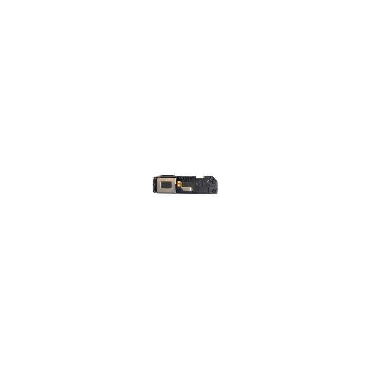 BUZZER SUONERIA PER XIAOMI REDMI NOTE 13 PRO+ 5G (23090RA98C)