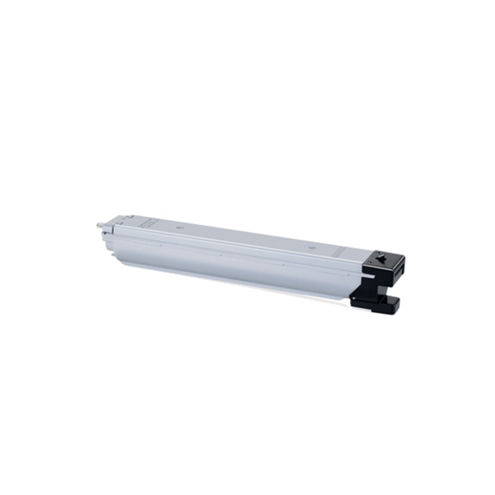 Toner per Samsung CLX9201 CLT-K809S nero 20000pag.