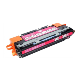 Toner per HP Q2683A 311A magenta 6000 pag.