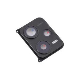 SUPPORTO CAMERA (200MP CAMERA) PER XIAOMI REDMI NOTE 12 PRO+ 5G (2210.