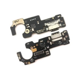 FLEX DI RICARICA PER XIAOMI REDMI NOTE 10 5G (M2103K19G M2103K19C) /..