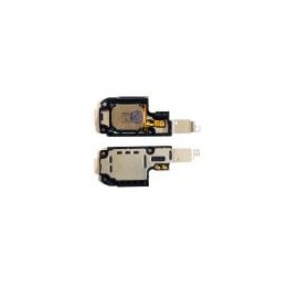 BUZZER SUONERIA PER XIAOMI REDMI NOTE 12 PRO 5G (22101316C 22101316I).