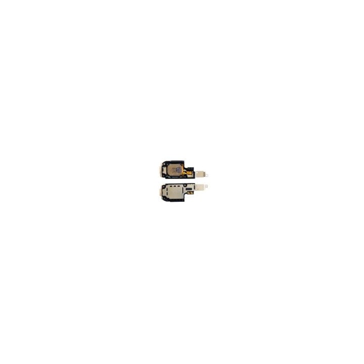 BUZZER SUONERIA PER XIAOMI REDMI NOTE 12 PRO 5G (22101316C 22101316I).