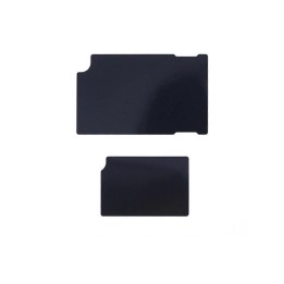 SET 2 PEZZI SCHEDA MADRE DISSIPATORE DI CALORE STICKER PER APPLE IPHO.