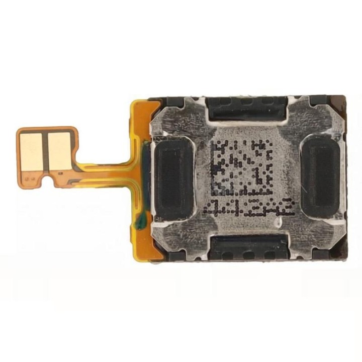 EAR SPEAKER ALTOPARLANTE PER MOTOROLA EDGE 70 (XT2601-2)