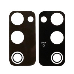 VETRO DI CAMERA PER SAMSUNG GALAXY S20 FE / S20 LITE G780F / S20 FE 5.