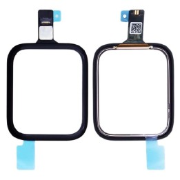 TOUCH E VETRO + OCA PER APPLE WATCH SERIES 5 44mm (A2157 A2095) / WAT.