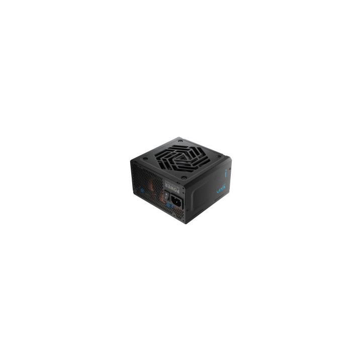 FSP FORTRON ALIM. VITA 850BD 850W, 80+Bronze ATX 3.1 GEN5.1 PPA8504501