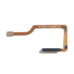 IMPRONTE FLEX PER HONOR X8B (LLY-LX1 LLY-LX2 LLY-LX3) / HONOR 200 LIT.