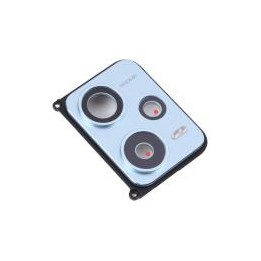 SUPPORTO CAMERA (200MP CAMERA) PER XIAOMI REDMI NOTE 12 PRO+ 5G (2210.