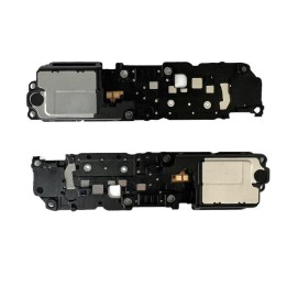 BUZZER SUONERIA PER OPPO FIND X8 (CPH2651 PKB110)