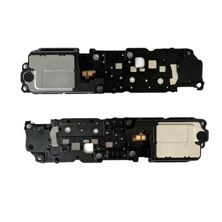 BUZZER SUONERIA PER OPPO FIND X8 (CPH2651 PKB110)